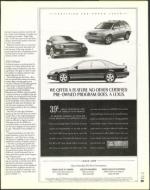 image of March 28, 2003 - number 29