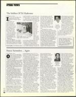 image of March 28, 2003 - number 32