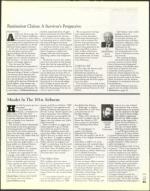 image of March 28, 2003 - number 33