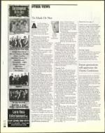 image of March 28, 2003 - number 34