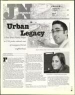 image of March 28, 2003 - number 35