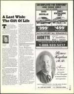 image of March 28, 2003 - number 37