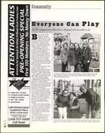 image of March 28, 2003 - number 38