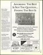 image of March 28, 2003 - number 39