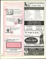 image of March 28, 2003 - number 40