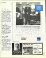 image of March 28, 2003 - number 41