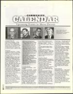 image of March 28, 2003 - number 42