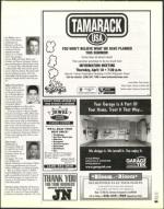 image of March 28, 2003 - number 45