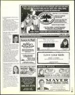 image of March 28, 2003 - number 47