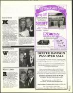 image of March 28, 2003 - number 51