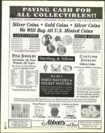 image of March 28, 2003 - number 52