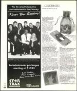 image of March 28, 2003 - number 72