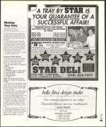 image of March 28, 2003 - number 73