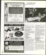 image of March 28, 2003 - number 76