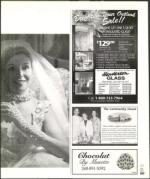 image of March 28, 2003 - number 79