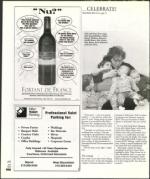 image of March 28, 2003 - number 84