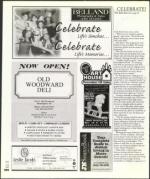 image of March 28, 2003 - number 86