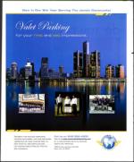 image of March 28, 2003 - number 88