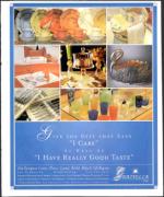 image of March 28, 2003 - number 89