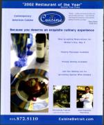 image of March 28, 2003 - number 90