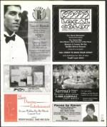 image of March 28, 2003 - number 91