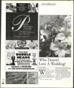 image of March 28, 2003 - number 92