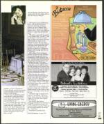 image of March 28, 2003 - number 95