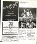 image of March 28, 2003 - number 96