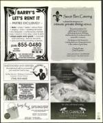 image of March 28, 2003 - number 97