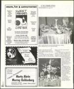 image of March 28, 2003 - number 98