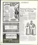 image of March 28, 2003 - number 100