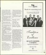 image of March 28, 2003 - number 101