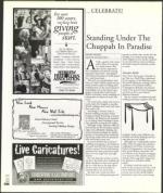 image of March 28, 2003 - number 102