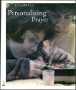 image of March 28, 2003 - number 104