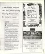 image of March 28, 2003 - number 105