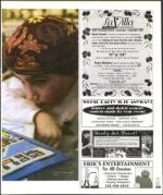 image of March 28, 2003 - number 107