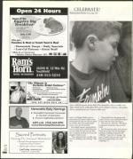 image of March 28, 2003 - number 108