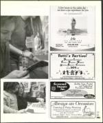 image of March 28, 2003 - number 109