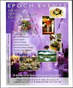 image of March 28, 2003 - number 111