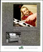 image of March 28, 2003 - number 112