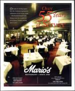 image of March 28, 2003 - number 113