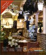 image of March 28, 2003 - number 114