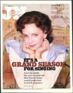 image of March 28, 2003 - number 115