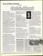 image of March 28, 2003 - number 116