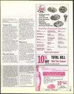 image of March 28, 2003 - number 117