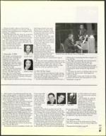 image of March 28, 2003 - number 119