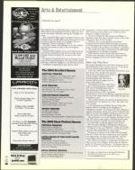 image of March 28, 2003 - number 120