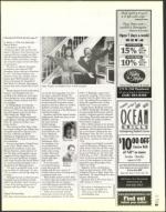 image of March 28, 2003 - number 121