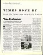 image of March 28, 2003 - number 122