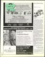 image of March 28, 2003 - number 124